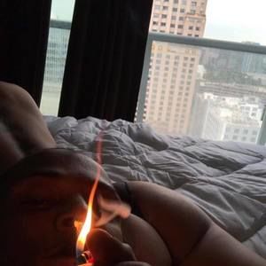 Meet your Posher, Reno